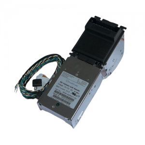 Купюроприемник CashCode MSM-3005