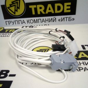 Кабель CashCode SM+NRI G13