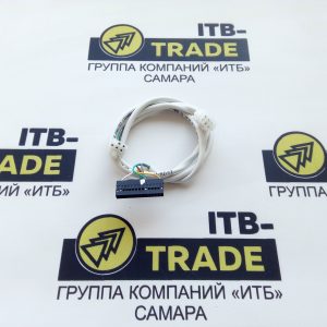 Кабель (MDB) ICT A7/V7