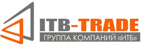 Производство терминалов «ИТБ»